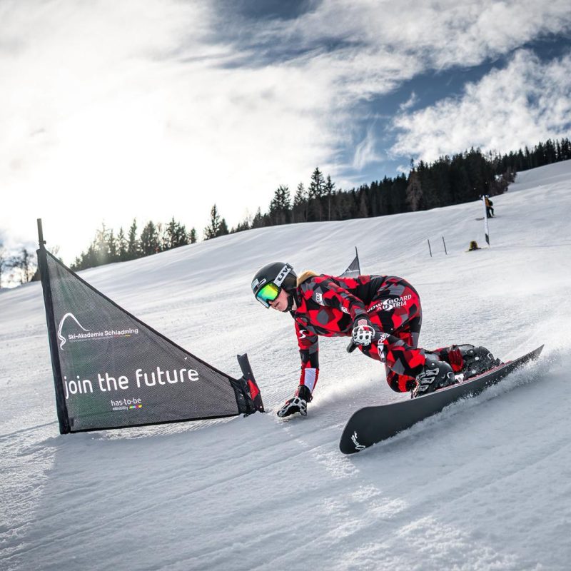 Fuchs Theresa Fuchs Theresa