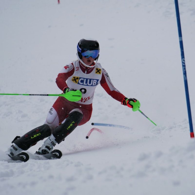 Fuxsteiner Johanna Fuxsteiner Johanna