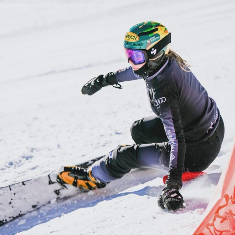 Kainz Carmen Kainz Carmen