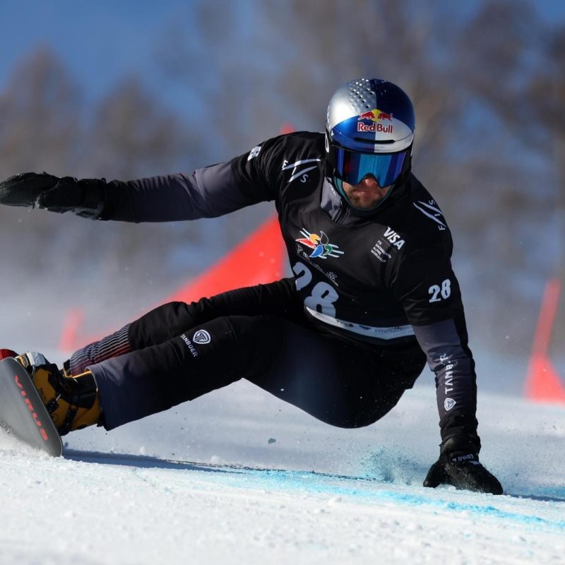 Karl Benjamin Karl Benjamin