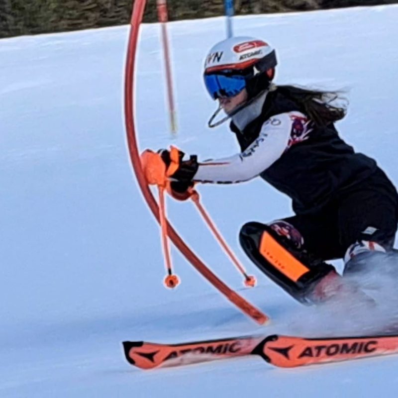 Paumann Franziska Paumann Franziska