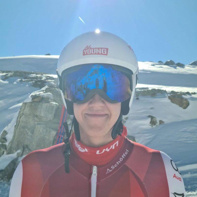 Posch Sebastian Posch Sebastian