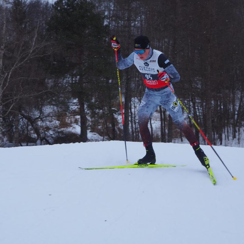 Seifert Joel Seifert Joel