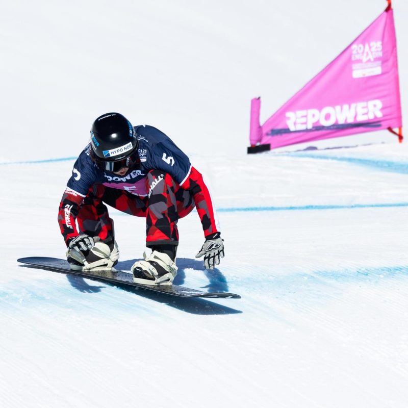 Zerkhold Pia Zerkhold Pia